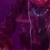 Mflex Sounds In My Heart Italo Disco 2022