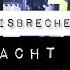 Eisbrecher LIEBE MACHT MONSTER Medley