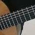 Andante In C Major By Carulli Op 241 No 2 Easy Classical Guitar Prep