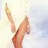 01 Sandra Innocent Love Extended Version