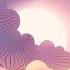 OTHERLiiNE Chimes Official Audio