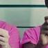 KYE KEIRO INDUSTRY BABY UTAU Cover UST