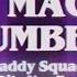 My Magic Number Ft Dita Von Teese Official Video