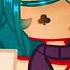 наркомания из тик тока Gacha Life Gacha Club 75
