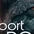 Peak Hour Tracks 2023 Big Room By Beatport