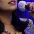 FLASHBACK BAND COVER ALDILA Cover By Natha