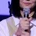 Мавсими нави StandUp и Хуҷанд Нашри 3 кисми 1