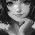 Best Slowed Songs Playlist Sad Songs For Sad People Sad Love Songs That Make You Cry