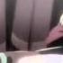 Naruto Blood Prison Amv The Used Now That You Re Dead