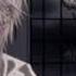 Nightcore Backstreet Boys Everybody Backstreet S Back