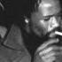 1 Hour Of Rare Soul Samples Hip Hop Instrumentals Boom Bap Underground Beats Mix
