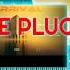 6 Best New Free Plugins And 2 Great DEALS Limited Time DEAL
