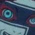 B The Beginning AMV YTD Aki Ft Sixthells