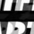 Knife Party Billx Hardtekno Remix