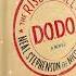 Summary The Rise And Fall Of D O D O By Neal Stephenson Nicole Galland In 5 Minutes Book