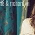 STARRING ROLE Anne Neville Richard III