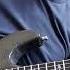 Gary Moore Empty Rooms Solo Guitar Cover
