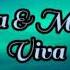 Chiara Martina Viva JESC 2015 Italy