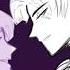 I Know Those Eyes This Man Is Dead Animatic