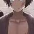 Battlefield Nightcore Male Version