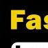 Best 60 Fashion Logo Latest Fashion Logos