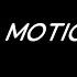 Learn From The Masters 4 Forward Motion With Paul Chambers
