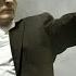 Mario Joy California Remix ERS Hitman Agent 47