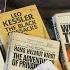 HISTORY WRITTEN BY THE LOSERS The German Army In Fiction And Fact