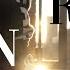 LIBO RENN RENN Official Teaser
