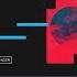 Stan Kolev Paul Thomas Revelations Fuenka Extended Mix UV Noir