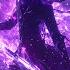 MY ENEMY ULTRAFUNK Feat KVSHX Slowed