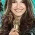 Victorious Season 4 Episode 12 Star Spangled Tori Review And Retrospective Part 2