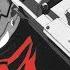 Trigun AMV Born This Way