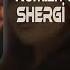 Shergi Roman Olur Yazsam Seni Berat Can Remix