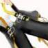 MMD Only My Railgun Append Len