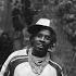 Real Boston Richey One Hit Wonder Official Audio