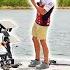 Fishing For 300 000 MLF Redcrest Bass Tournament On Lake Guntersville