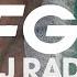 Deep Dish Say Hello Korolova Remix FG PREMIERE