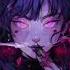 Nuvfr God Race Temptation Stairway Jersey Club Ft Metaroom Slowed Version