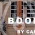 Bookshop Cafe Ambience Piano Music Coffee Shop Sounds Bookstore Ambience Book Cafe ASMR