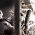 Rainbow Six Siege Main Theme