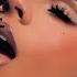 SLOWED REVERB Mariah The Scientist 40 Days N 40 Nights Feat Vory