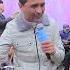 Nuriddin Soliyev Ayriliq Oni KEMA Qo Shig I Wedding In Uzbekistan Samo Media
