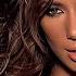 Leona Lewis Bleeding Love US Version Official Video