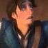 Tangled Trailer 1080p