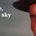 Jimmy Durante Smile Lyrics Meaning