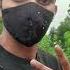 YouTube Chanal Tauleshwar Kohar Viral Real Trending