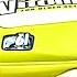 Cars 2 James Cleanair DareDevil Garage Gaming