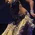 NEW DIVA DARINA 2016 Modern Baladi In Portugal Lisbon Oriental Dance Weekend