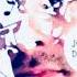 John Drummer Healing Melody Original Mix